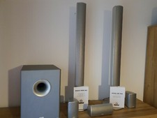 Magnat needle 9000 - magnat,