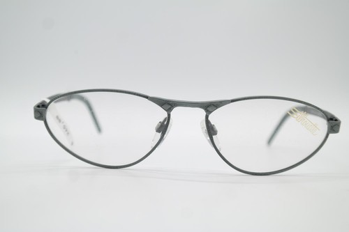 Vintage silhouette 6199 - vintage, /30