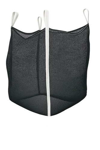 Woodbag holzbag bigbag - x,