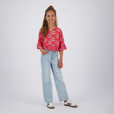 Vingino Jeans Girls Cato Light