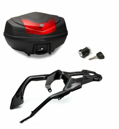 Yamaha tracer 700 2020 - 700/7, 2020-2021