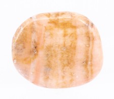 Baryt Barit Schwerspat