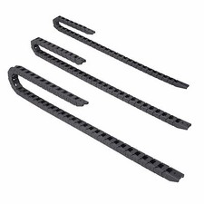 1M, hochwertige Energiekette