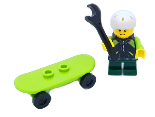 Lego city - lego,