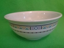 Schüssel Trend Pergola  17 cm von Thomas