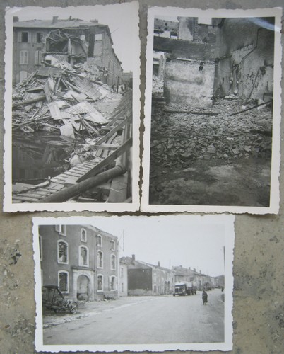 Orig fotos luneville - orig, fr