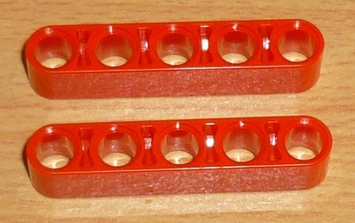 Lego technik - lego, 2