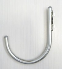 IKEA Broder Regal Haken