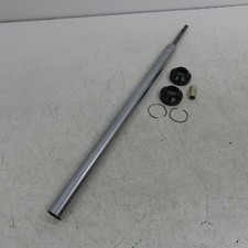 Yamaha RD 250 LC EZ:83