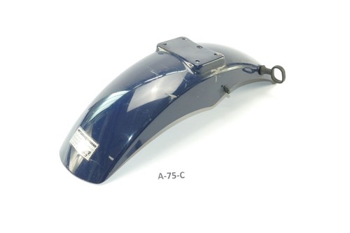 Suzuki gsx 1100 gu74c - suzuki,