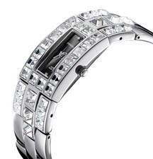 FIREFOX Damenuhr FFS178