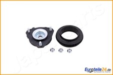 Federbeinstützlager