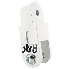 Erhöhung Stoßdämpfer XL