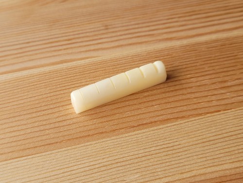 Premium creme ungebleicht - premium,