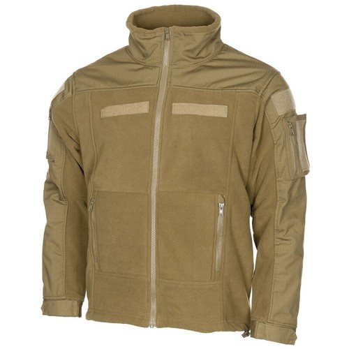 Army combat tactical - us,