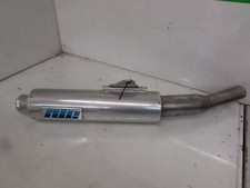 Honda CBR 600 F 1999-2000