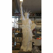 Deko freiheitsstatue 240 - deko,