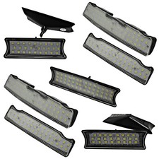 passend für BMW 1er 3er 5er