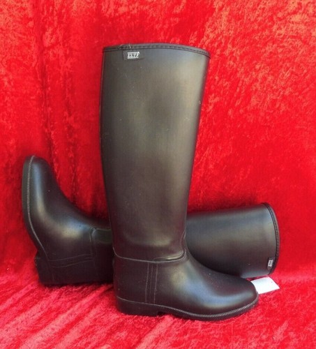 Elt reitstiefel größe - -, 40