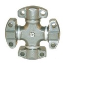 Kreuzgelenk für Allradachse