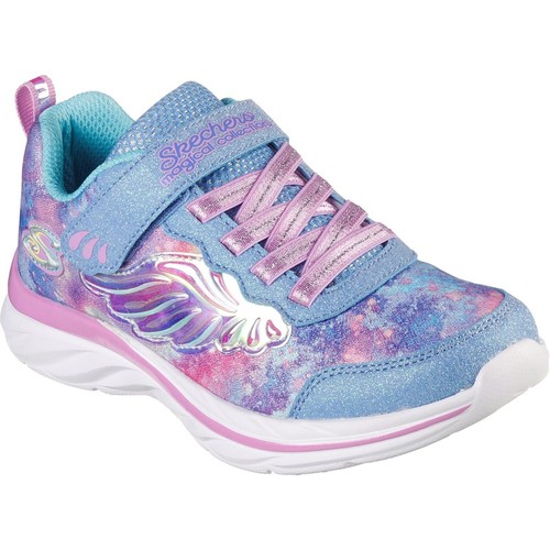Skechers kinder - skechers,