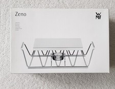 WMF Stövchen Zeno NEU