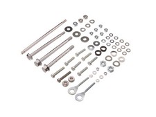 Set achsen - set:,