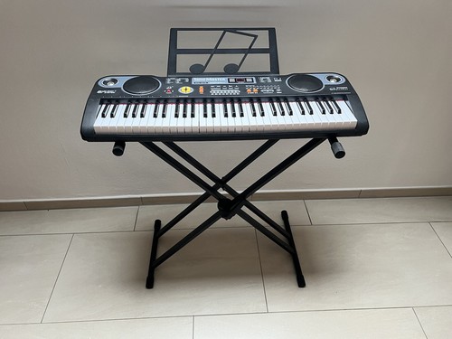 Keyboard renfox digital - keyboard,