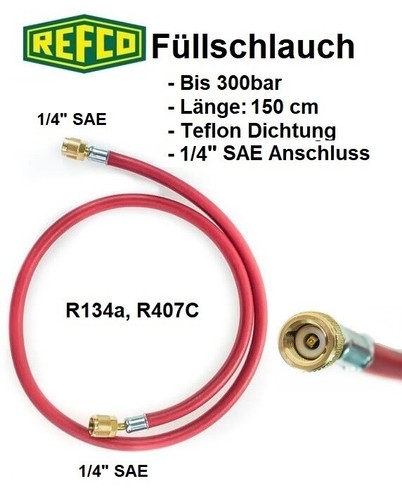 Refco high quality - refco,