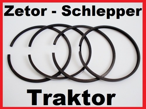 Zetor traktor ersatzteile - zetor,