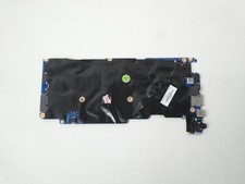 HP Chromebook 14A-NA Mainboard