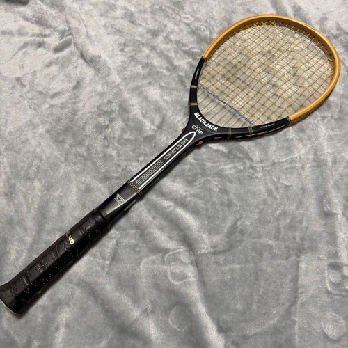 Mizuno black jack - mizuno,