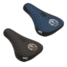 BSD Grime Pivotal BMX Sattel