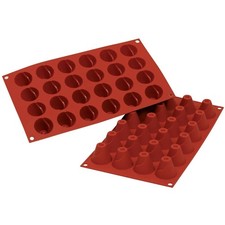Backform dessertform - backform,
