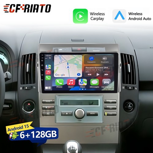 128g android carplay gps - android, 15