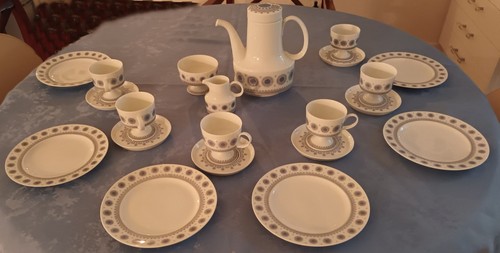 Rosenthal studioline