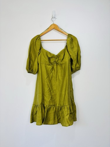 Nobody child kleid damen - nobody's,