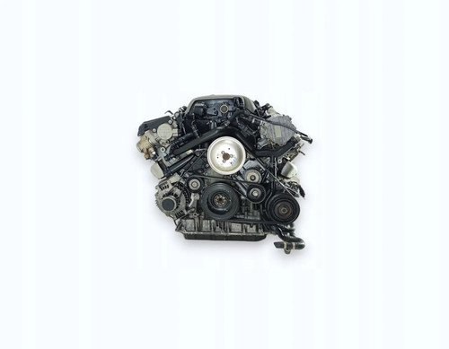 Motor audi chva 8 - chva, 2.8