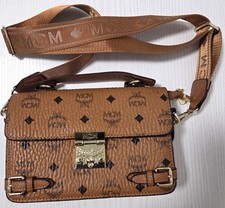 Handtasche MCM nicht im