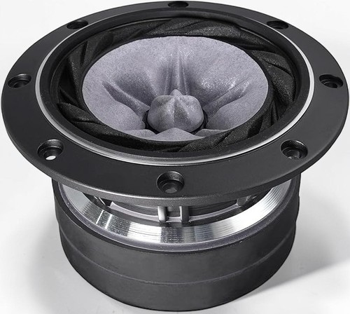 Fostex fe108ss 10cm limited - fostex, fe108ss-hp