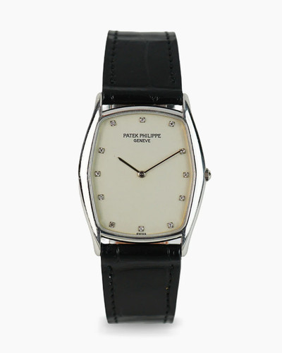 Patek philippe gondolo - patek,
