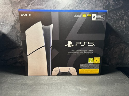 Sony playstation slim - playstation, 5