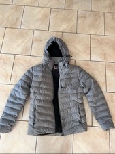 Winterjacke Von Engelbert