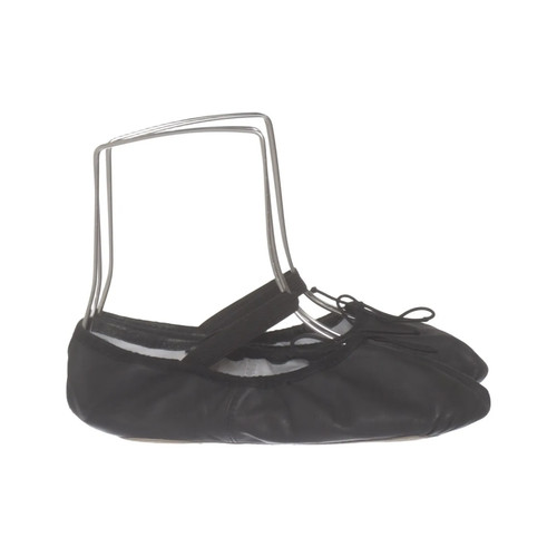 Bloch ballettschuhe größe - bloch,,