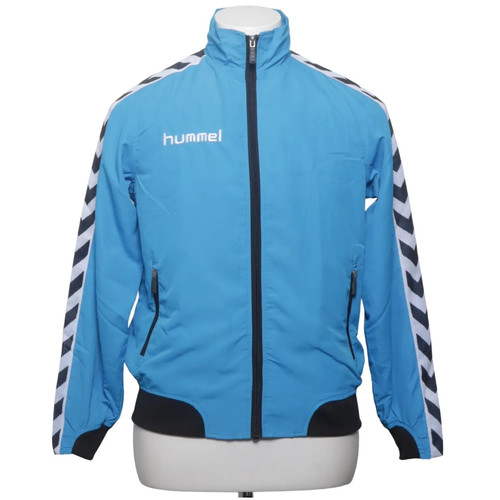 Hummel trainingsjacke - hummel,,