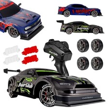 Drift RC Auto Car Auto