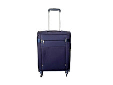 Samsonite Citybeat Spinner S
