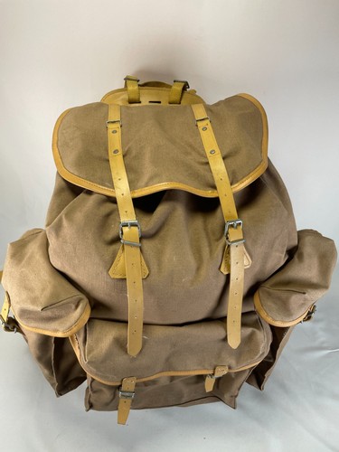 Rucksack lafuma leinen - rucksack,