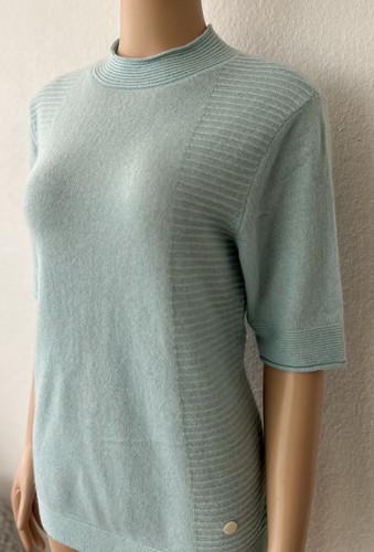 Creation premium kaschmir - l,