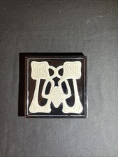 Fliese Jugendstil Villeroy &